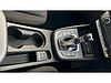 Hyundai KONA 1.6 GDi Hybrid SE Connect 5dr DCT Blue