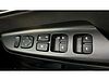 Hyundai KONA 1.6 GDi Hybrid SE Connect 5dr DCT Blue