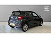 Hyundai I10 1.0 MPi SE Connect 5dr Grey