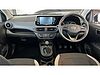 Hyundai I10 1.0 MPi SE Connect 5dr Grey
