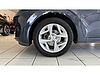 Hyundai I10 1.0 MPi SE Connect 5dr Grey