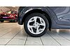 Hyundai I10 1.0 MPi SE Connect 5dr Grey