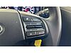 Hyundai I10 1.0 MPi SE Connect 5dr Grey