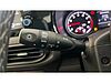 Hyundai I10 1.0 MPi SE Connect 5dr Grey
