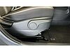 Hyundai I10 1.0 MPi SE Connect 5dr Grey