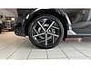 Hyundai IONIQ 5 168kW N Line S 84 kWh 5dr Auto Black