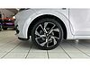 Hyundai I10 1.0T [90] N Line 5dr [Nav] Grey