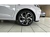 Hyundai I10 1.0T [90] N Line 5dr [Nav] Grey