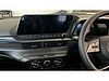 Hyundai I20 1.0T GDi Advance [Nav] 5dr Grey