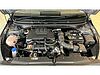 Hyundai I20 1.0T GDi Advance [Nav] 5dr Grey