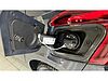 Hyundai I20 1.0T GDi Advance [Nav] 5dr Grey