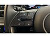 Hyundai I20 1.0T GDi Advance [Nav] 5dr Grey