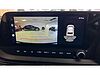 Hyundai I20 1.0T GDi Advance [Nav] 5dr Grey