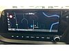Hyundai I20 1.0T GDi Advance [Nav] 5dr Grey
