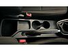 Hyundai I20 1.0T GDi Advance [Nav] 5dr Grey