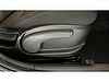 Hyundai I20 1.0T GDi Advance [Nav] 5dr Grey