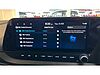 Hyundai I20 1.0T GDi Advance [Nav] 5dr Grey