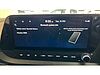 Hyundai I20 1.0T GDi Advance [Nav] 5dr Grey
