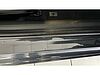 Hyundai I20 1.0T GDi Advance [Nav] 5dr Grey