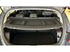 Hyundai I20 1.0T GDi Advance [Nav] 5dr Grey