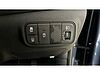 Hyundai I20 1.0T GDi Advance [Nav] 5dr Grey