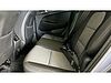 Hyundai TUCSON 1.6 GDi SE Nav 5dr 2WD Grey