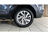Hyundai TUCSON 1.6 GDi SE Nav 5dr 2WD Grey