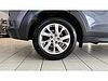 Hyundai TUCSON 1.6 GDi SE Nav 5dr 2WD Grey