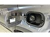 Hyundai TUCSON 1.6 GDi SE Nav 5dr 2WD Grey