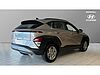 Hyundai KONA 1.6T 138 Advance 5dr Silver