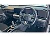 Hyundai KONA 1.6T 138 Advance 5dr Silver