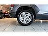 Hyundai KONA 1.6T 138 Advance 5dr Silver