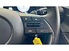 Hyundai I20 1.0T GDi Premium 5dr Grey
