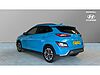 Hyundai KONA 150kW Ultimate 64kWh 5dr Auto BLUE