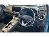 Hyundai KONA 150kW Ultimate 64kWh 5dr Auto BLUE