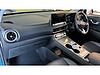 Hyundai KONA 150kW Ultimate 64kWh 5dr Auto BLUE