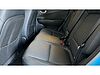 Hyundai KONA 150kW Ultimate 64kWh 5dr Auto BLUE