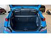 Hyundai KONA 150kW Ultimate 64kWh 5dr Auto BLUE