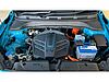 Hyundai KONA 150kW Ultimate 64kWh 5dr Auto BLUE