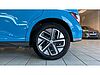 Hyundai KONA 150kW Ultimate 64kWh 5dr Auto BLUE