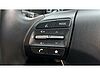 Hyundai KONA 150kW Ultimate 64kWh 5dr Auto BLUE