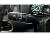 Hyundai KONA 150kW Ultimate 64kWh 5dr Auto BLUE