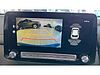 Hyundai KONA 150kW Ultimate 64kWh 5dr Auto BLUE