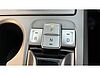Hyundai KONA 150kW Ultimate 64kWh 5dr Auto BLUE