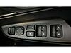 Hyundai KONA 150kW Ultimate 64kWh 5dr Auto BLUE