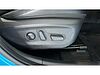 Hyundai KONA 150kW Ultimate 64kWh 5dr Auto BLUE