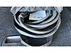 Hyundai KONA 150kW Ultimate 64kWh 5dr Auto BLUE