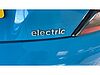 Hyundai KONA 150kW Ultimate 64kWh 5dr Auto BLUE