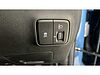 Hyundai I10 I10 1.0 [58] Advance 5dr Auto [Nav] Blue
