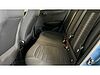 Hyundai I10 i10 5Dr HAT 1.0 MPi 63ps Advance NAV AU Vibrant Blue
